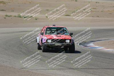 media/Oct-01-2022-24 Hours of Lemons (Sat) [[0fb1f7cfb1]]/2pm (Cotton Corners)/